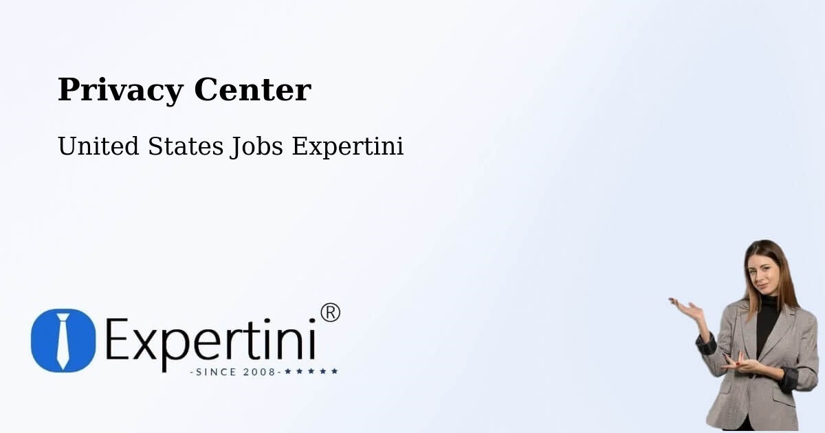 Privacy Policy – Live Oak - United States Jobs Expertini