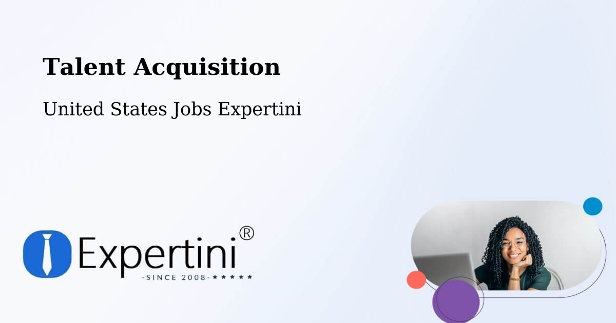 Post Jobs & Find Candidates in Live Oak – Talent Acquisition Solutions - United States Jobs Expertini