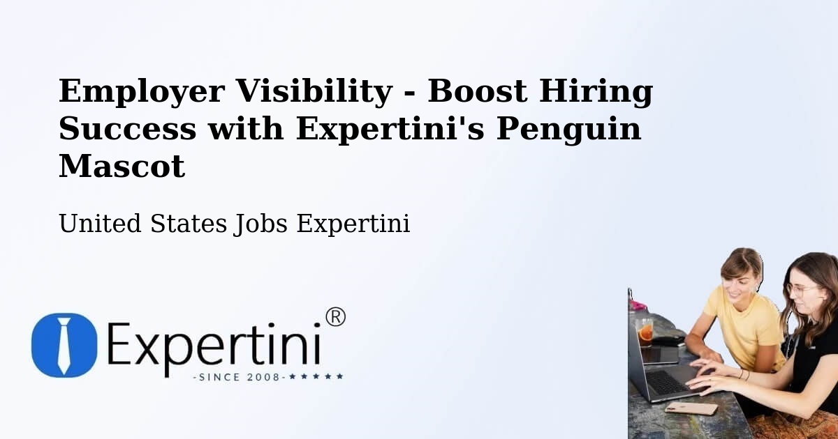CV and Resume Visibility Optimization – Live Oak - United States Jobs Expertini